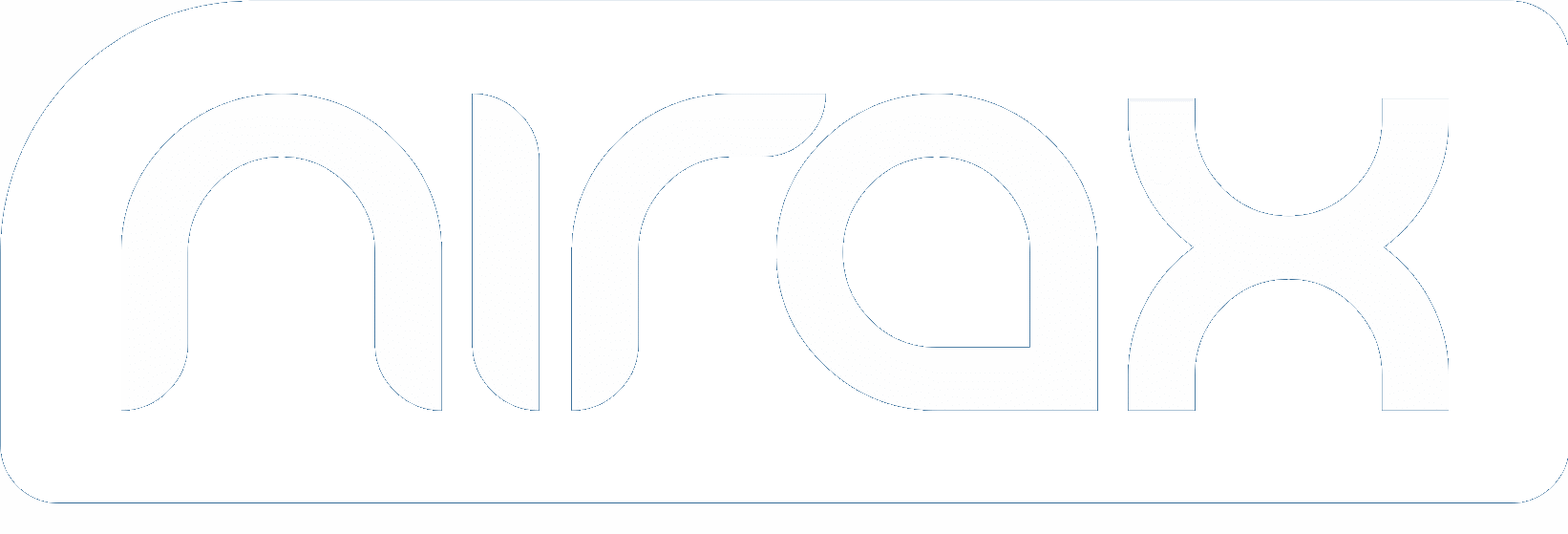 nirax